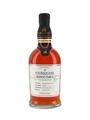 Foursquare Redoutable 14 Year Old Single Blended Rum Bottled 2020 - Exceptional Cask Selection Mark XV 70cl / 61%