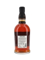 Foursquare Redoutable 14 Year Old Single Blended Rum Bottled 2020 - Exceptional Cask Selection Mark XV 70cl / 61%