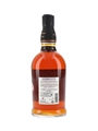 Foursquare Shibboleth 16 Year Old Bottled 2021 - Exceptional Cask Selection Mark XVI 70cl / 56%