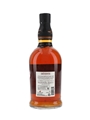 Foursquare Detente 10 Year Old Bottled 2020 - Exceptional Cask Selection Mark XIV 70cl / 51%