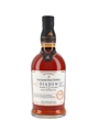 Foursquare Diadem 12 Year Old Private Cask Selection - The Whisky Exchange 70cl / 60%