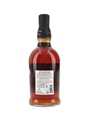 Foursquare Diadem 12 Year Old Private Cask Selection - The Whisky Exchange 70cl / 60%