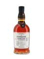 Foursquare Nobiliary 14 Year Old Bottled 2019 - Exceptional Cask Selection Mark XII 70cl / 62%