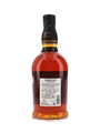 Foursquare Nobiliary 14 Year Old Bottled 2019 - Exceptional Cask Selection Mark XII 70cl / 62%