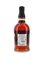 Foursquare Touchstone 14 Year Old Bottled 2022 - Exceptional Cask Selection Mark XXII 70cl / 61%