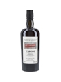 Caroni 1998 16 Year Old Heavy Rum 33rd Release Bottled 2014 - No Smoking 70cl / 55%