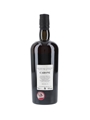 Caroni 1998 16 Year Old Heavy Rum 33rd Release Bottled 2014 - No Smoking 70cl / 55%