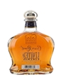 Crown Royal Limited Edition 75cl / 40%