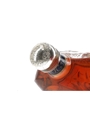 Crown Royal Limited Edition 75cl / 40%