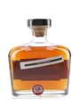 Rumblender Rum Fest Blend 2015 Bottled 2015 70cl / 40%