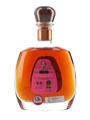 St Lucia Distillers 1931 Celebrating 84 Years Bottled 2015 - Batch 05 70cl / 46%