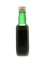 Glenlivet 14 Year Old Cadenhead's 5cl / 46%