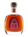 St Lucia Distillers 1931 Celebrating 84 Years Bottled 2015 - Batch 05 70cl / 46%