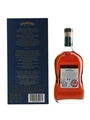 Appleton Estate 2005 17 Year Old Legend Bottled 2022 70cl / 49%