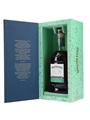 Appleton Estate 2005 17 Year Old Legend Bottled 2022 70cl / 49%