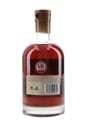 English Harbour Rum 1981 Bottled 2006 - The Antigua Distillery Ltd. 70cl / 40%