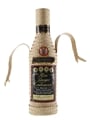 Ron Zacapa 23 Anos Black Label Centenario Rum Edicion Conmemorativa 70cl / 40%
