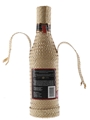 Ron Zacapa 23 Anos Black Label Centenario Rum Edicion Conmemorativa 70cl / 40%