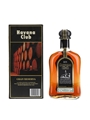 Havana Club 15 Year Old Gran Reserva  70cl / 40%