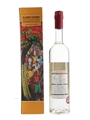 Clairin Casimir 2013 Pot Still Proof Distillerie Faubert Casimir Baraderes - Haiti 70cl / 54%