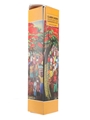 Clairin Casimir 2013 Pot Still Proof Distillerie Faubert Casimir Baraderes - Haiti 70cl / 54%