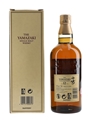 Yamazaki 12 Year Old Pre-2020 70cl / 43%