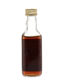 Glenlivet 26 Year Old Cadenhead's 5cl / 46%