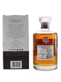 Hibiki Japanese Harmony  70cl / 43%