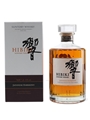 Hibiki Japanese Harmony  70cl / 43%