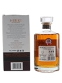 Hibiki Japanese Harmony  70cl / 43%