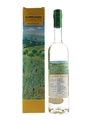 Clairin Sajous 2013 Distillerie Chelo - Saint Michel de L'Attalaye 70cl / 53.5%