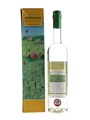 Clairin Sajous 2013 Distillerie Chelo - Saint Michel de L'Attalaye 70cl / 53.5%