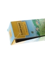 Clairin Sajous 2013 Distillerie Chelo - Saint Michel de L'Attalaye 70cl / 53.5%