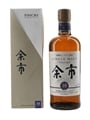 Nikka Yoichi 10 Year Old  70cl / 45%