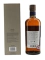 Nikka Yoichi 10 Year Old  70cl / 45%