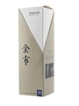 Nikka Yoichi 10 Year Old  70cl / 45%