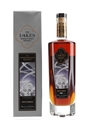 Lakes Single Malt The Whisky Maker's Editions Recuerdo 70cl / 57%