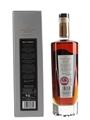 Lakes Single Malt The Whisky Maker's Editions Recuerdo 70cl / 57%