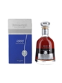 Diplomatico Single Vintage 2000 Rum Speciality Brands 70cl / 43%