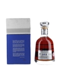 Diplomatico Single Vintage 2000 Rum Speciality Brands 70cl / 43%