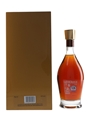 Glenmorangie 25 Year Old The Quarter Century 70cl / 43%