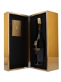 Glenmorangie 25 Year Old The Quarter Century 70cl / 43%