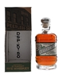 Peerless Rye  75cl / 54%