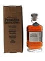 Peerless Rye  75cl / 54%