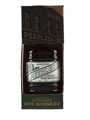 Peerless Rye  75cl / 54%