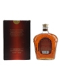 Crown Royal Maple Finish 100cl / 40%