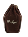 Crown Royal Maple Finish 100cl / 40%