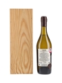 Chartreuse VEP Yellow Bottled 2010 50cl / 42%
