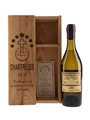 Chartreuse VEP Yellow Bottled 2010 50cl / 42%