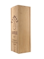 Chartreuse VEP Yellow Bottled 2010 50cl / 42%